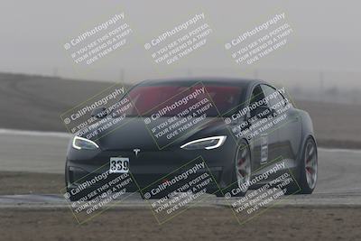 media/Dec-17-2022-Speed Ventures (Sat) [[41880ae7af]]/Tesla Corsa A/Grapevine/